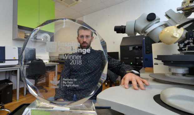 Иновацијама до увећаног профита